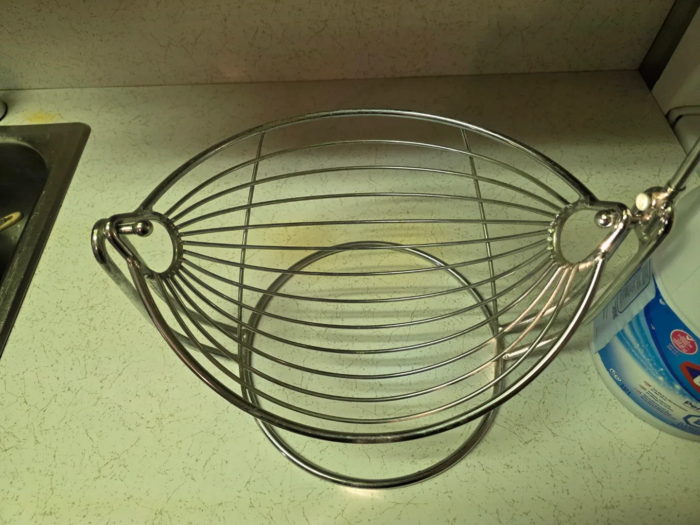 Fruit Basket image indicator(2)