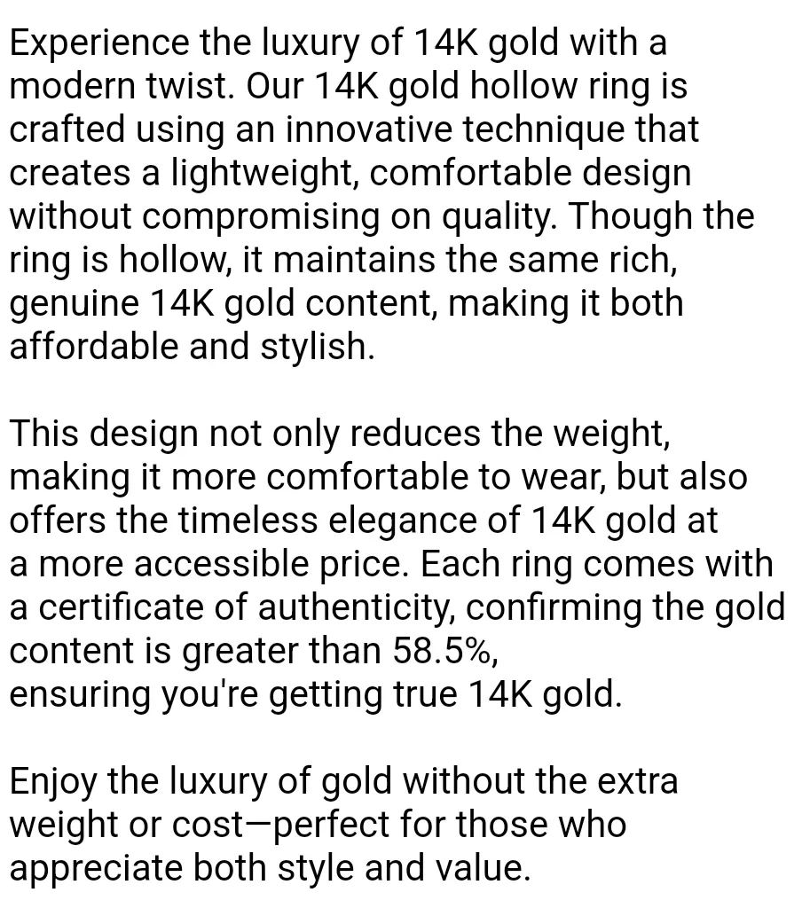 Gold Heart Earrings with Zircon & Corundum image indicator(6)