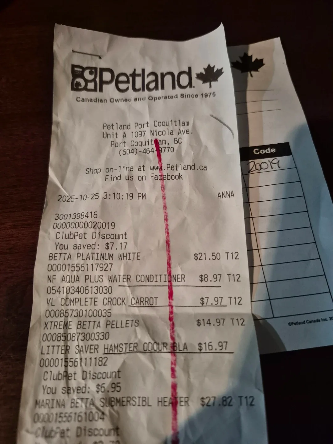 Pet supplies image indicator(4)