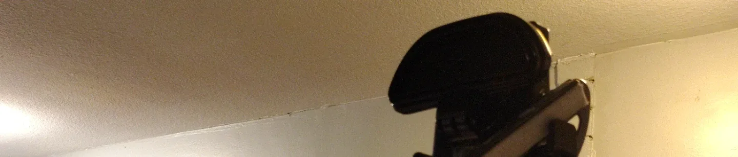 Steam image indicator(2)