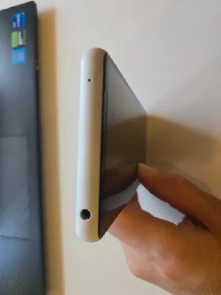 Sony Xperia 10 II White Smartphone image indicator(6)