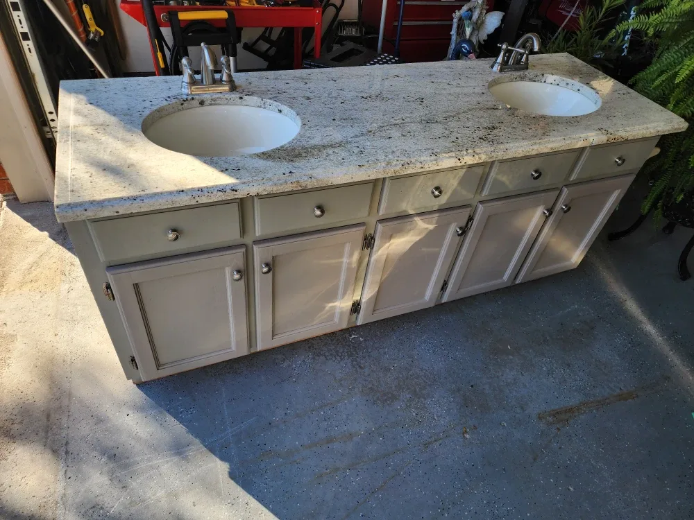 72" Bathroom Vanity image indicator(3)