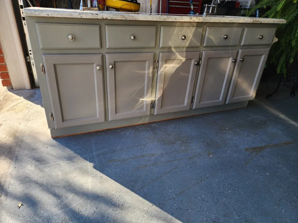 72" Bathroom Vanity image indicator(4)