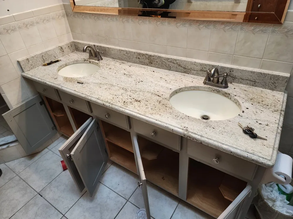 72" Bathroom Vanity image indicator(5)