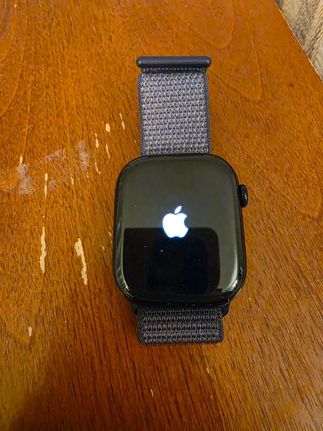 Apple Watch Series 11 (GPS) 46MM