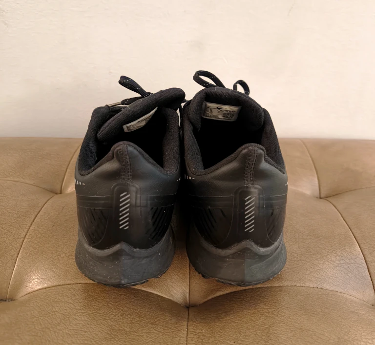 Nike Air Zoom Pegasus 36 Utility Shield - photo 5