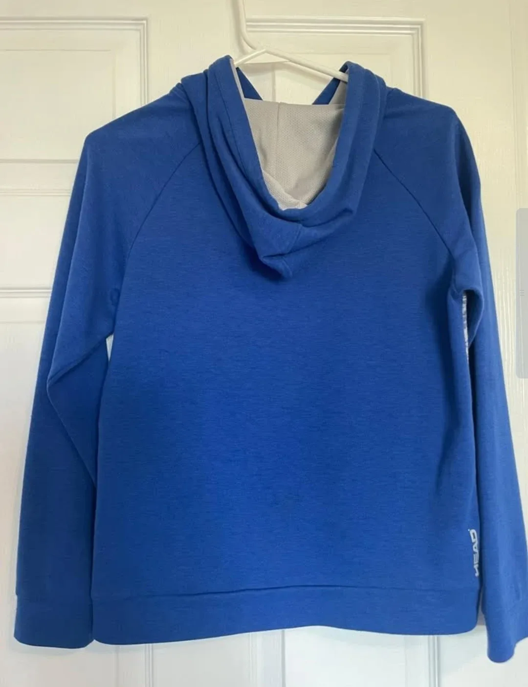 Kids' hoodies - Various brands & sizes image indicator(6)