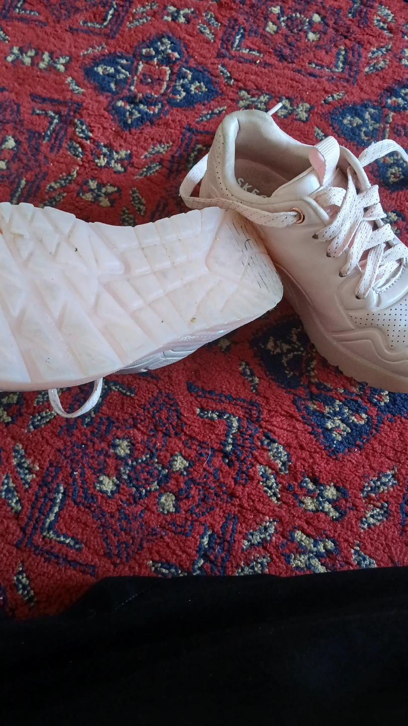 Sneakers - photo 3