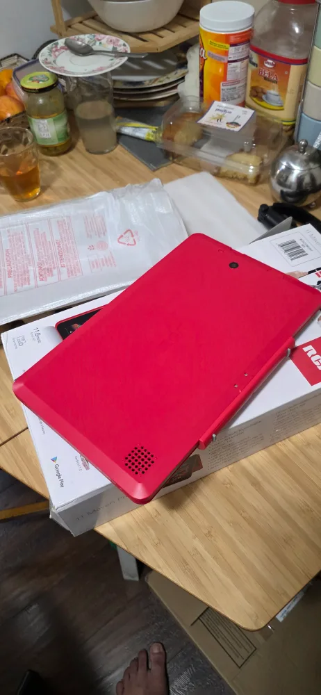 Rca tablet 11.6 inch image indicator(3)