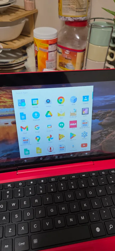 Rca tablet 11.6 inch image indicator(9)