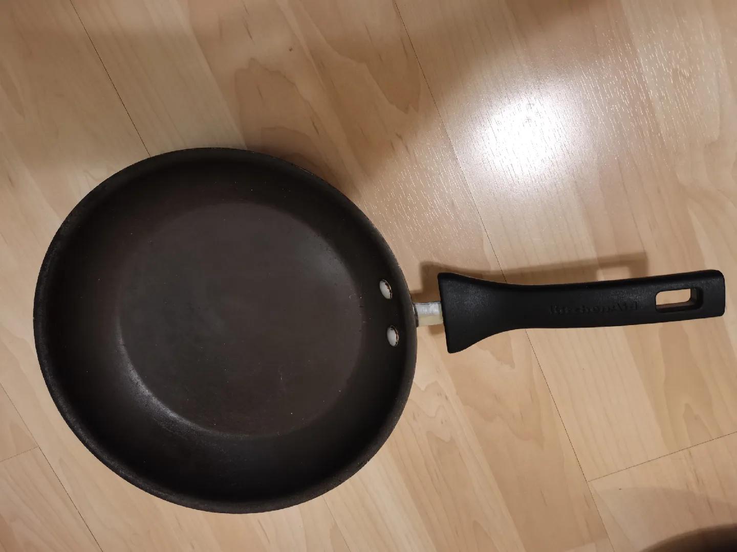 KitchenAid Nonstick Frying Pan