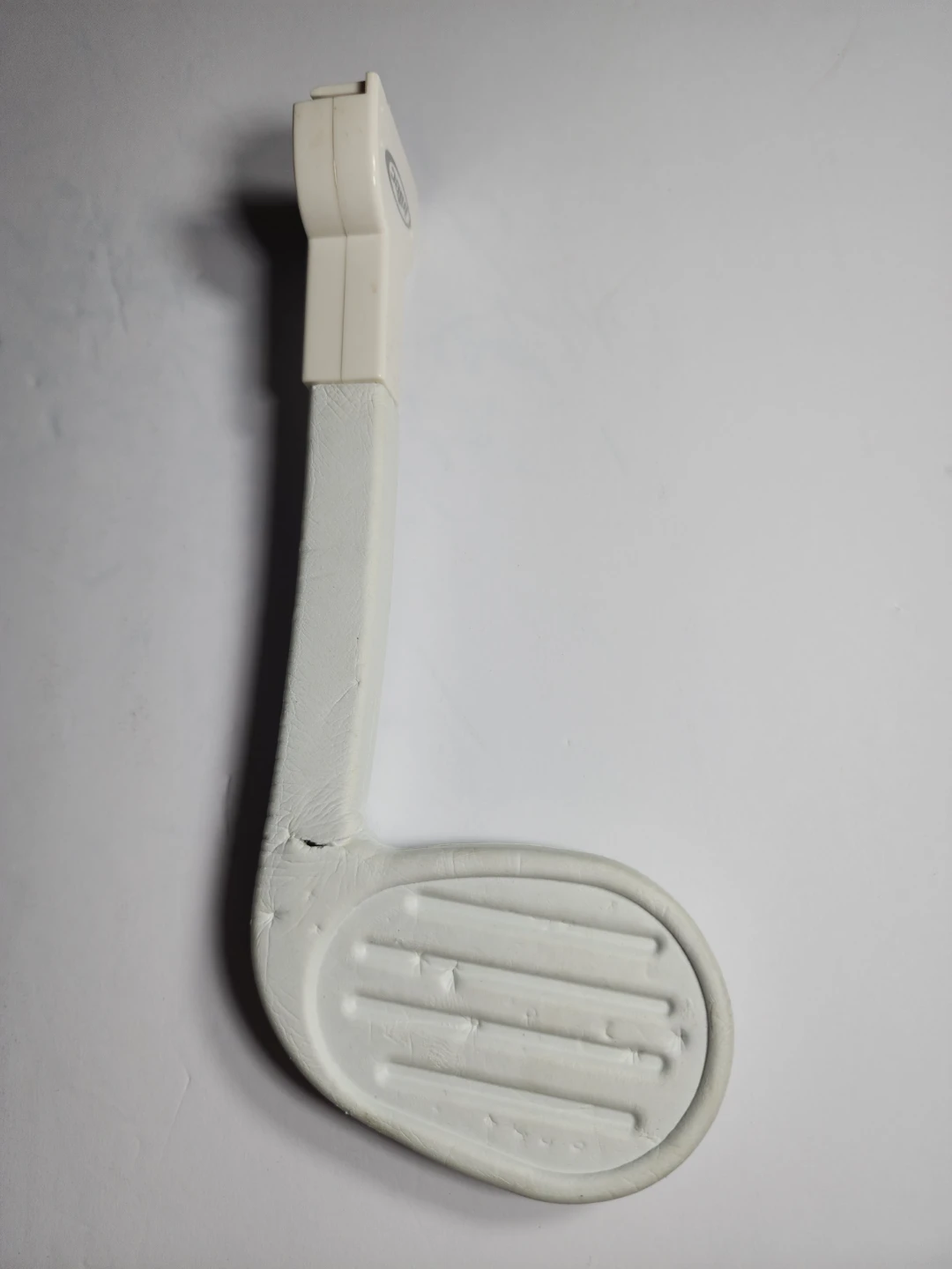 Safety 1st Tubside Bath Seat - photo 2