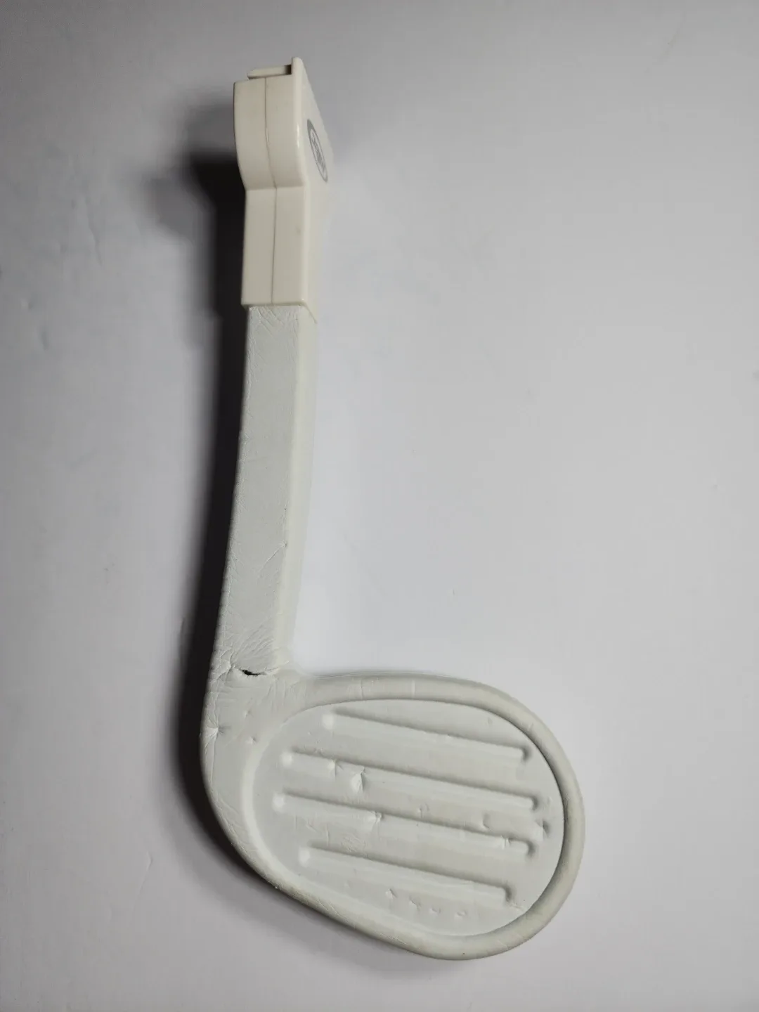 Safety 1st Tubside Bath Seat image indicator(2)