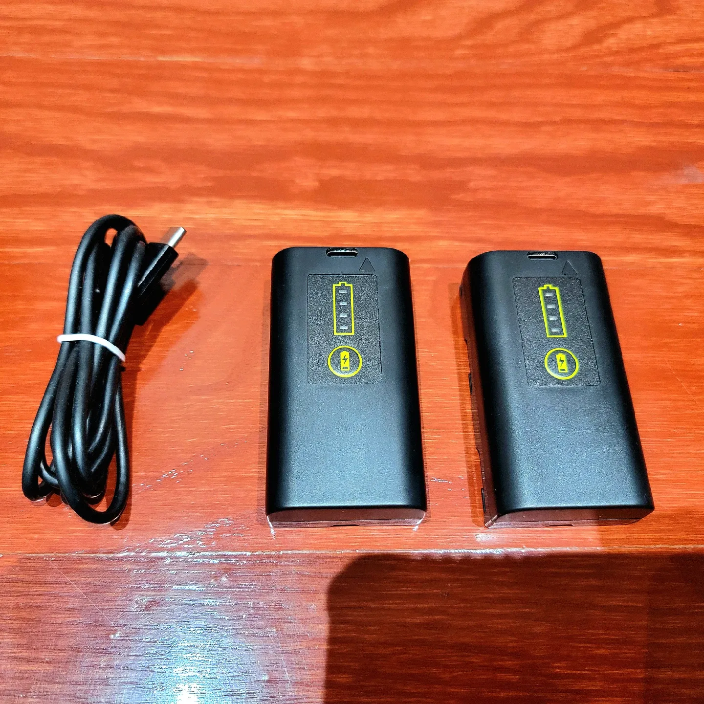 LasGoo LG 3D Laser Level Self Leveling 3x360 image indicator(8)