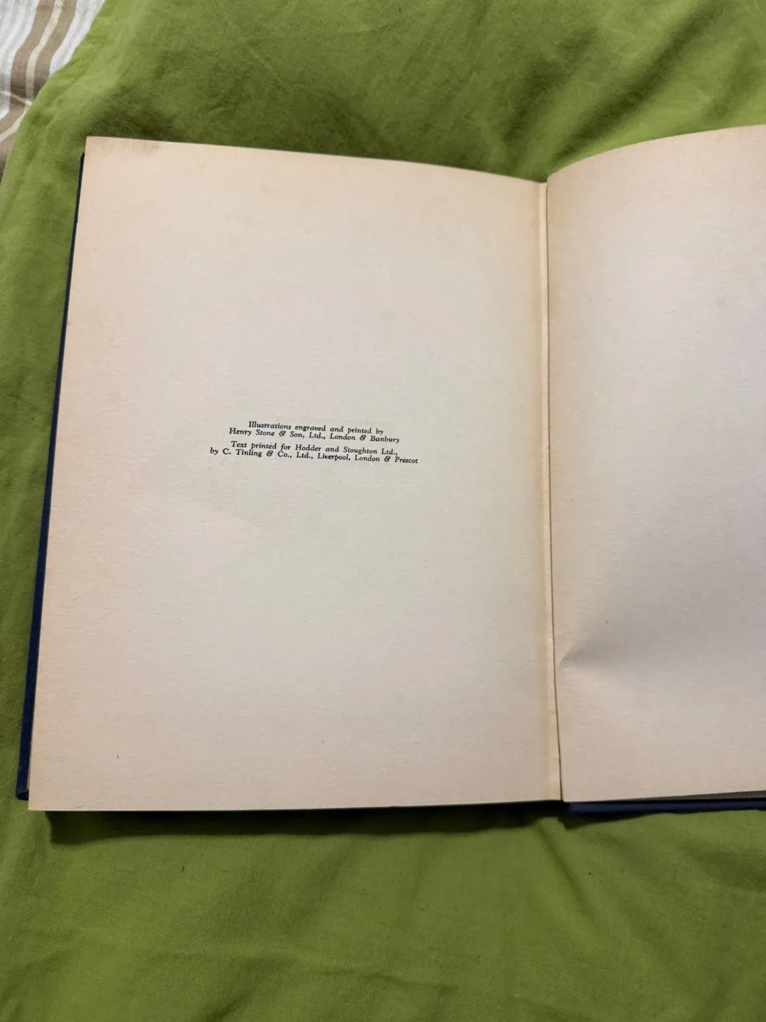 Rubaiyat of Omar Khayyam Book image indicator(3)