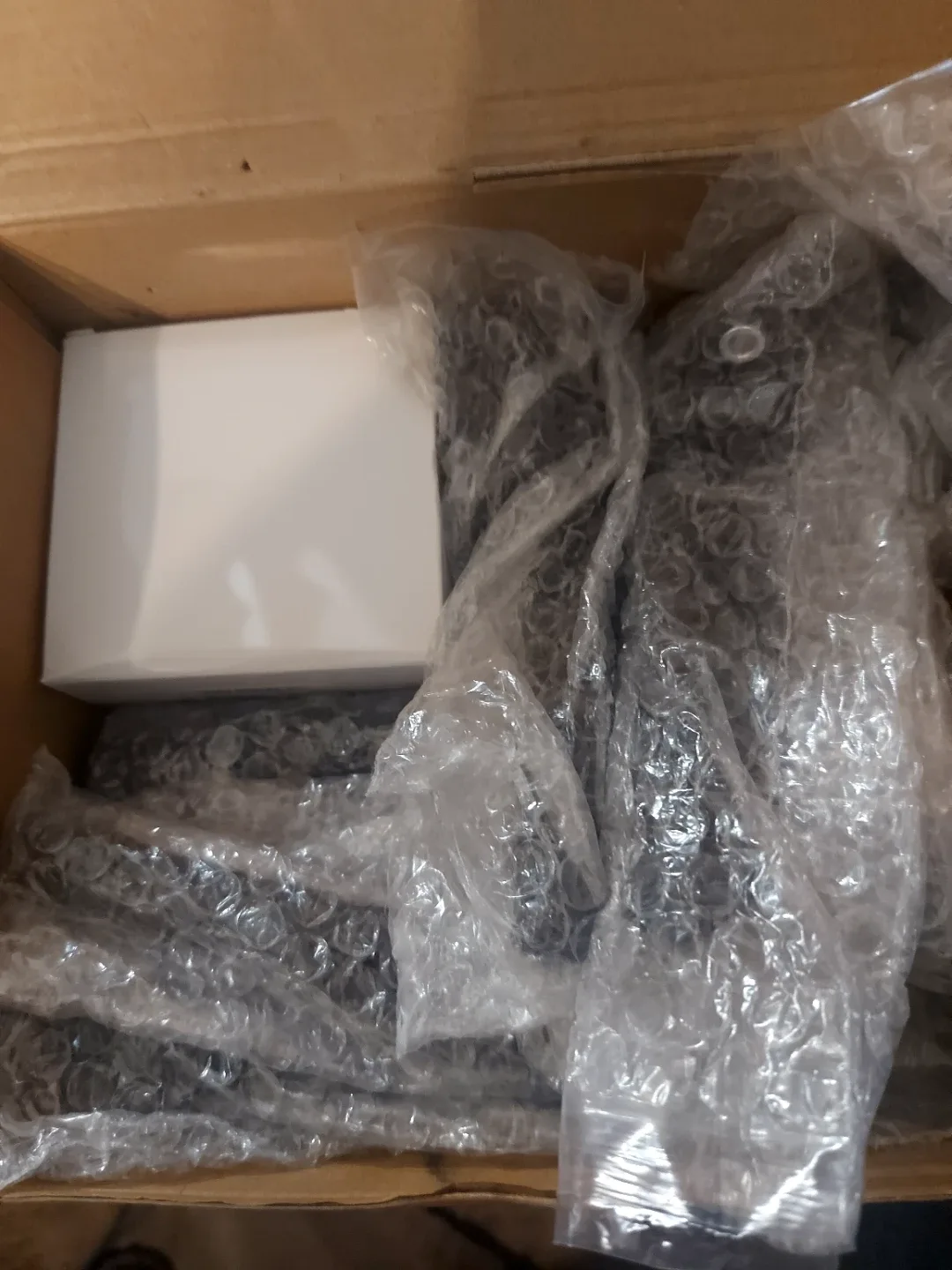 NPAUTO Ignition Coil Pack Set of 8 image indicator(8)