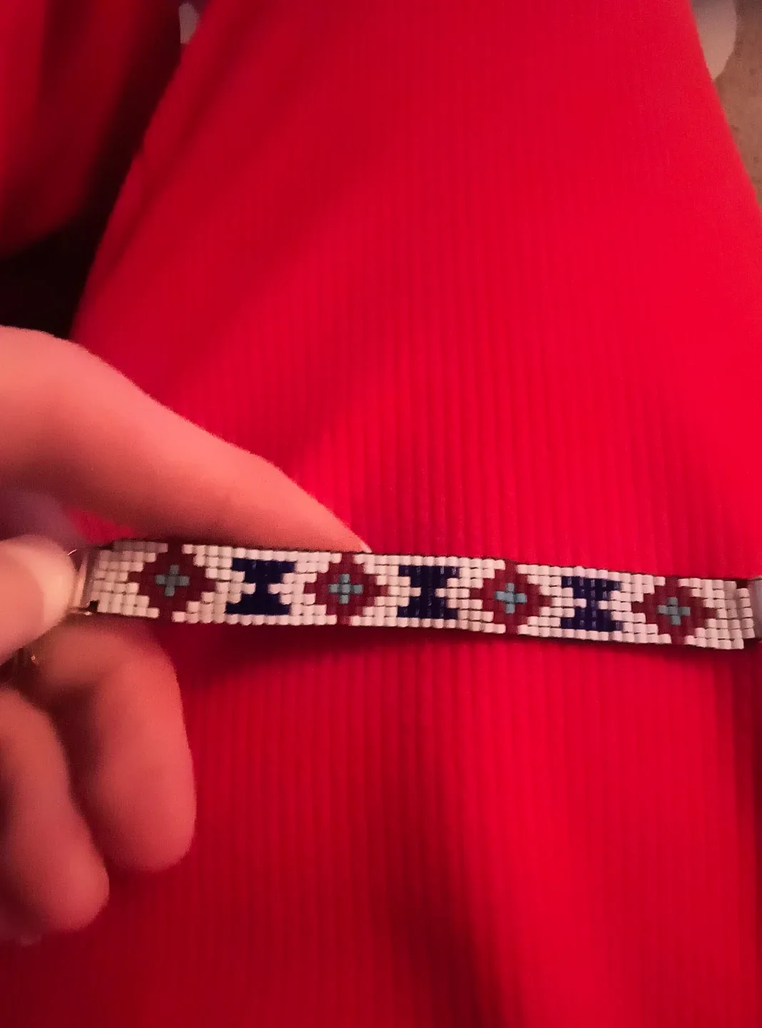 ISO MONITOR SCREEN AND USB-C TO LIGHTING