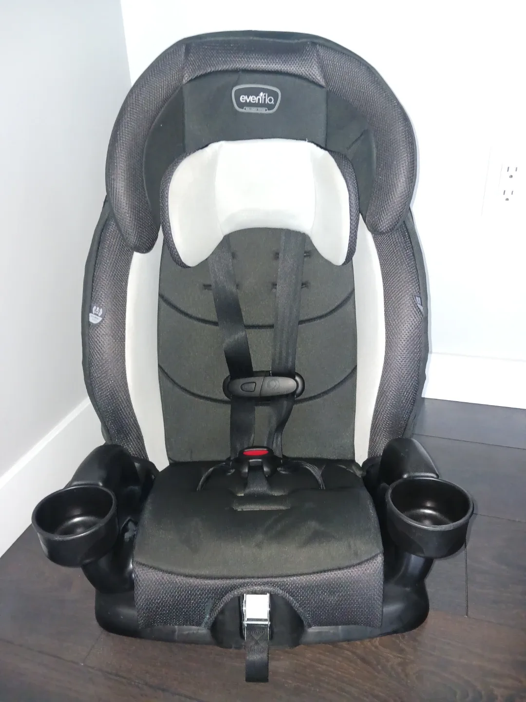 Baby & Kids image indicator(2)