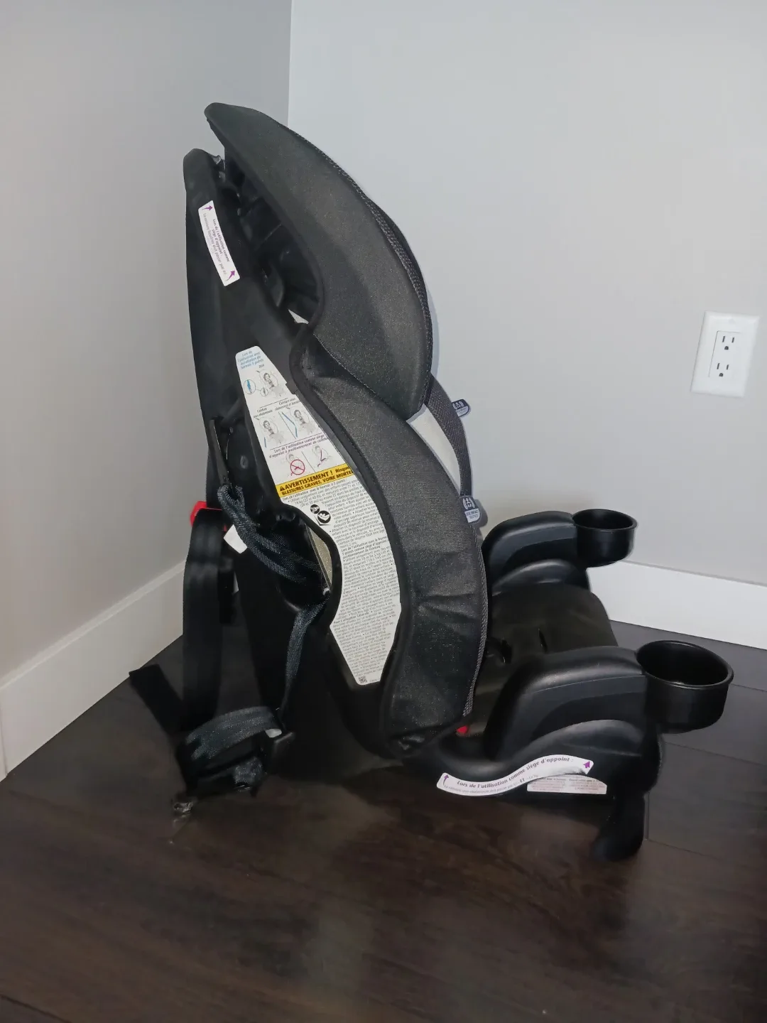 Baby & Kids image indicator(3)