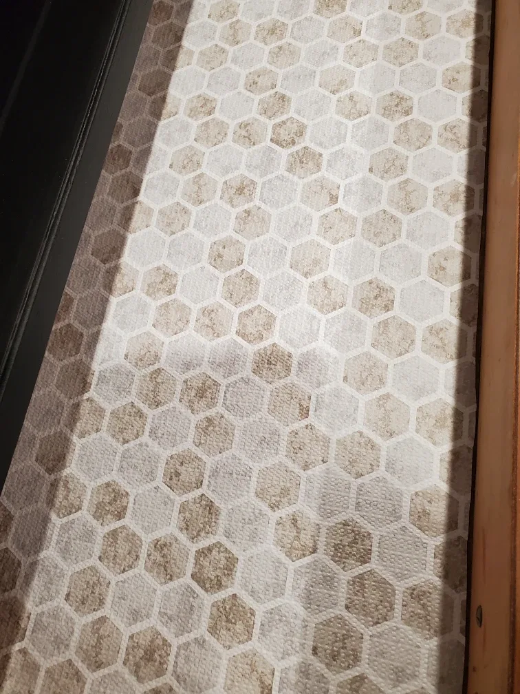 Knechtel Homewood Furniture Cabinet image indicator(4)