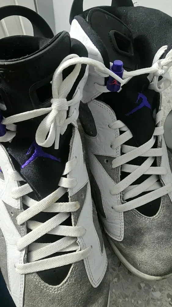 Jordan 6 Retro Hare image indicator(3)