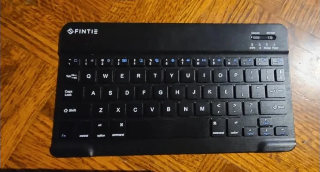 House items image indicator(10)