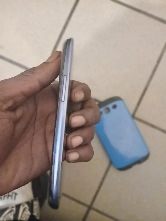 Samsung galaxy s3 image indicator(6)