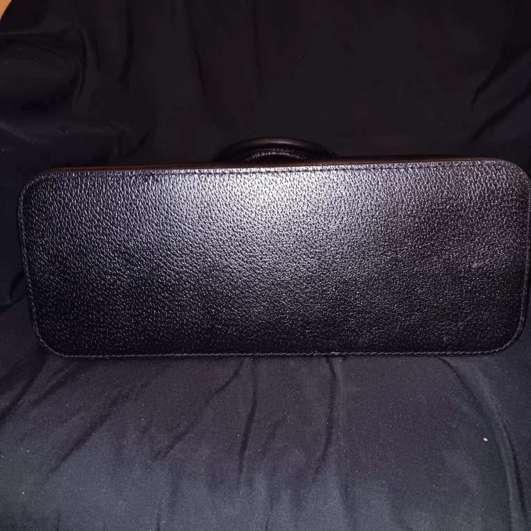 Kate Spade Black Dome Satchel - photo 3