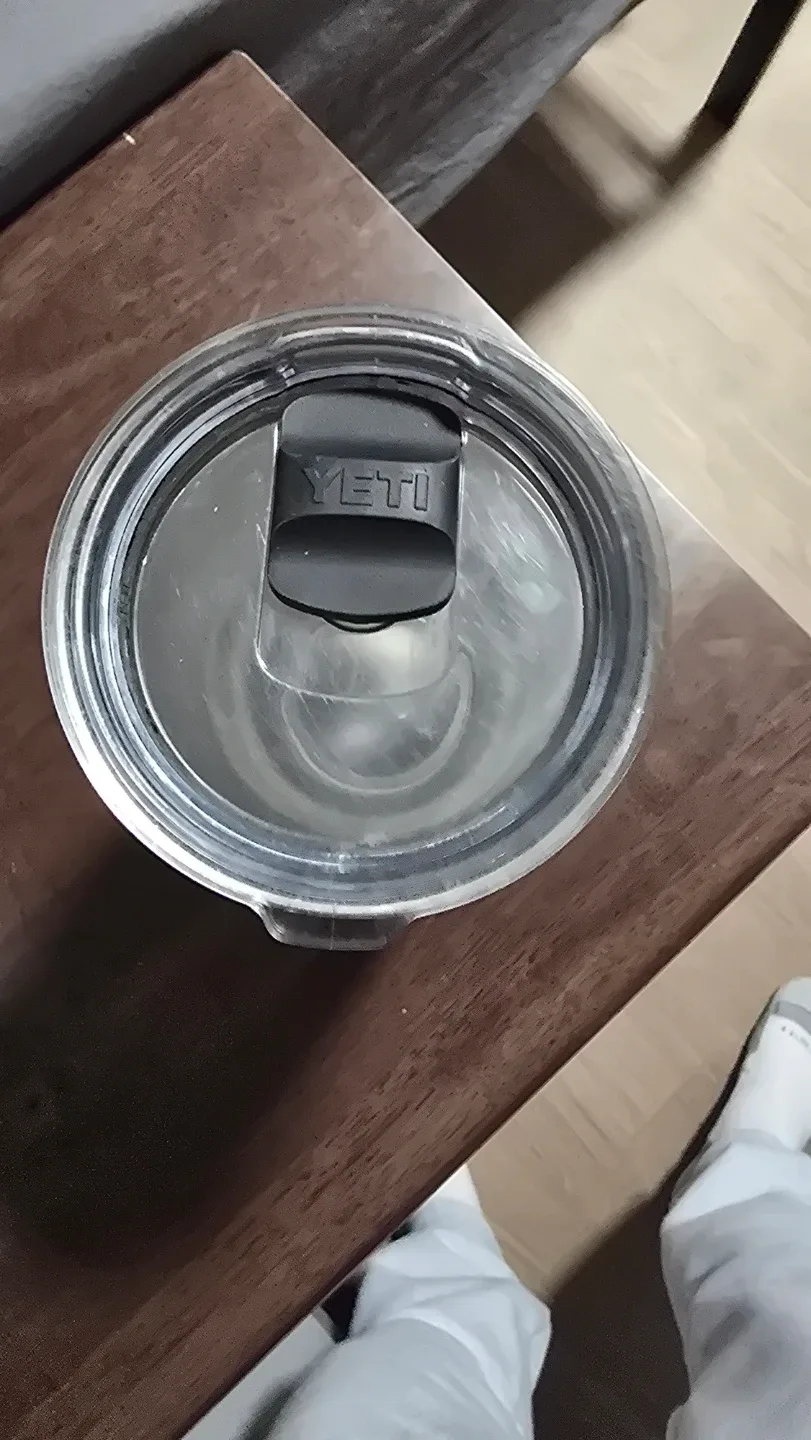 🥕 yeti tumbler image indicator(2)