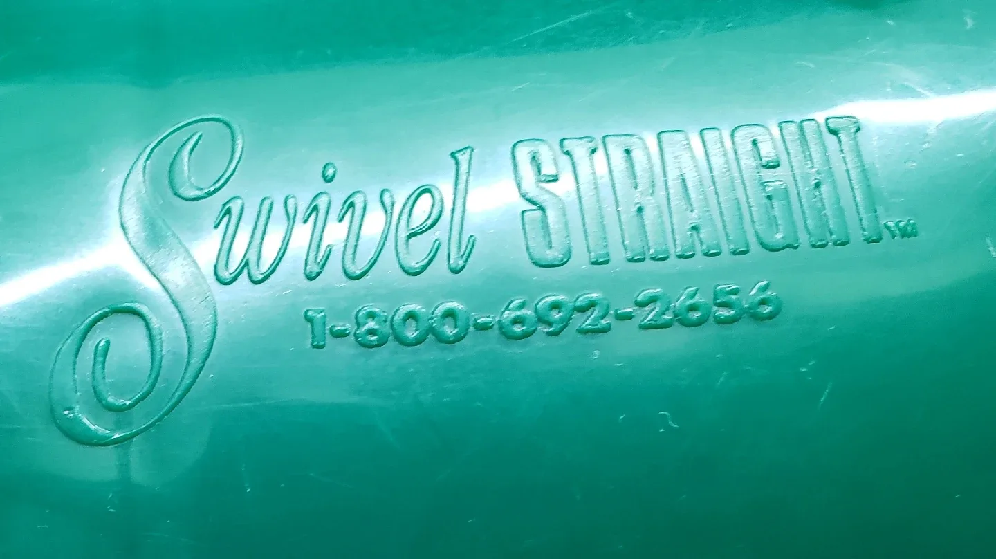 Swivel Straight Christmas Tree Stand image indicator(5)