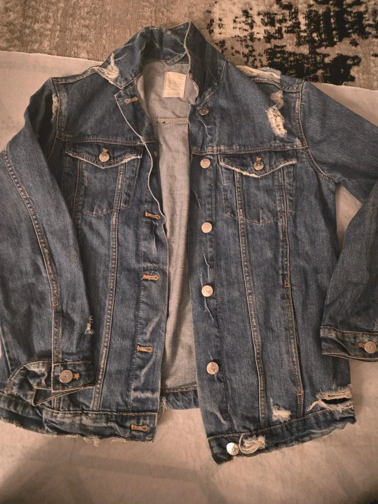 3 Denim Jacket image indicator(2)