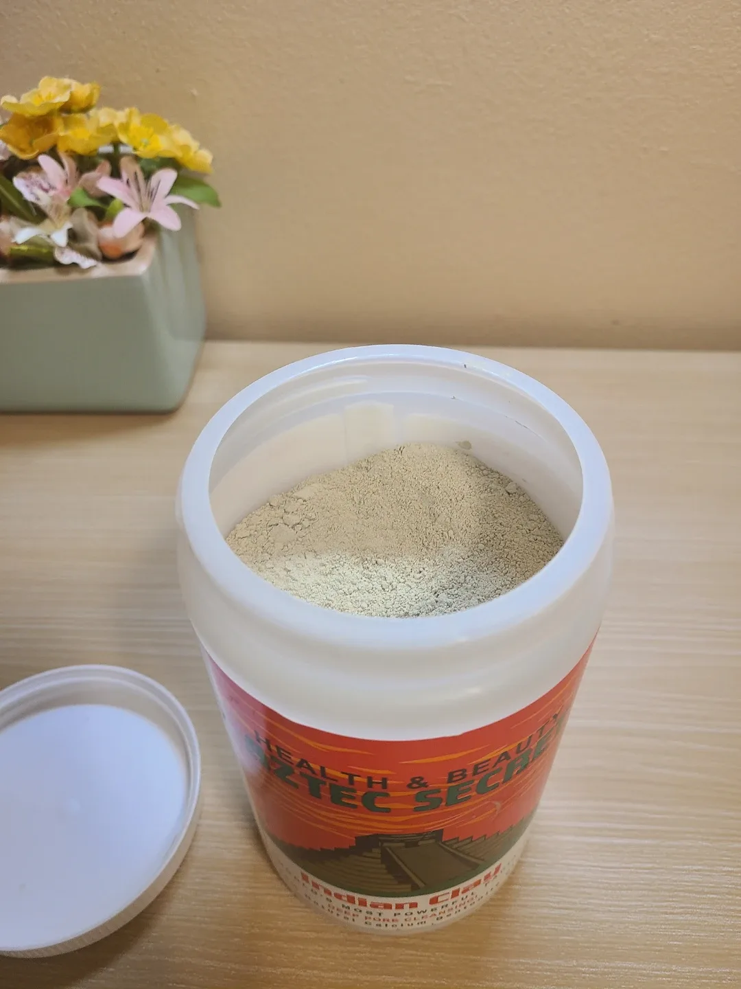 Aztec Secret Indian Healing Clay image indicator(6)