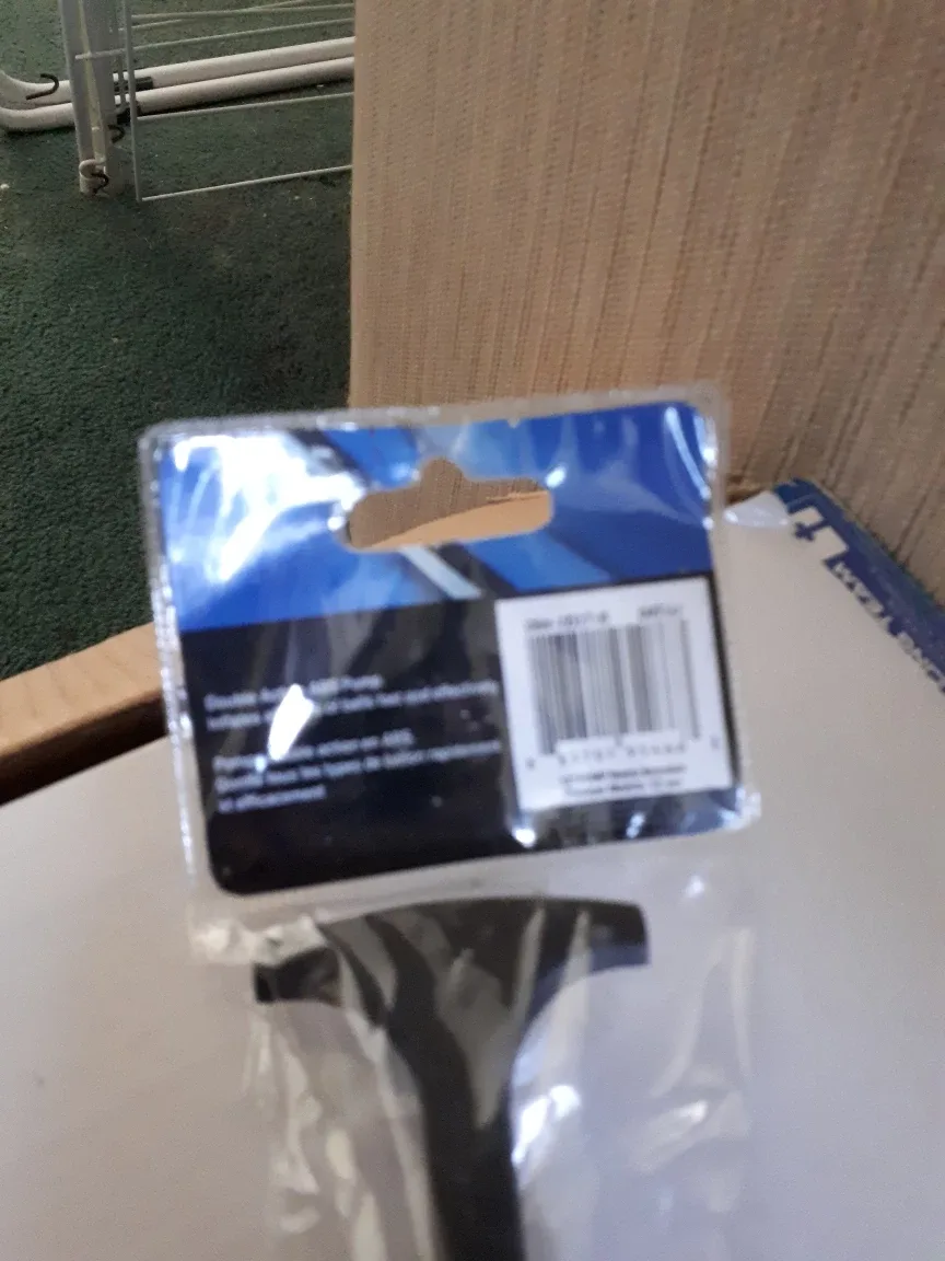 New Matrix 12" Pump image indicator(2)