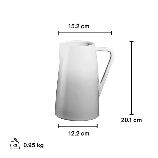 New Le creuset minimalist pitcher image indicator(3)