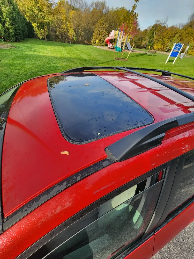 2011 Toyota RAV4 image indicator(9)