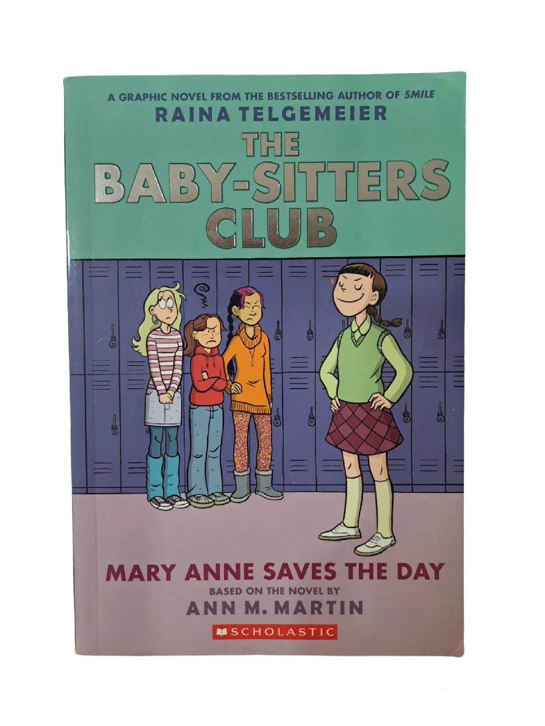 Children's Books image indicator(4)