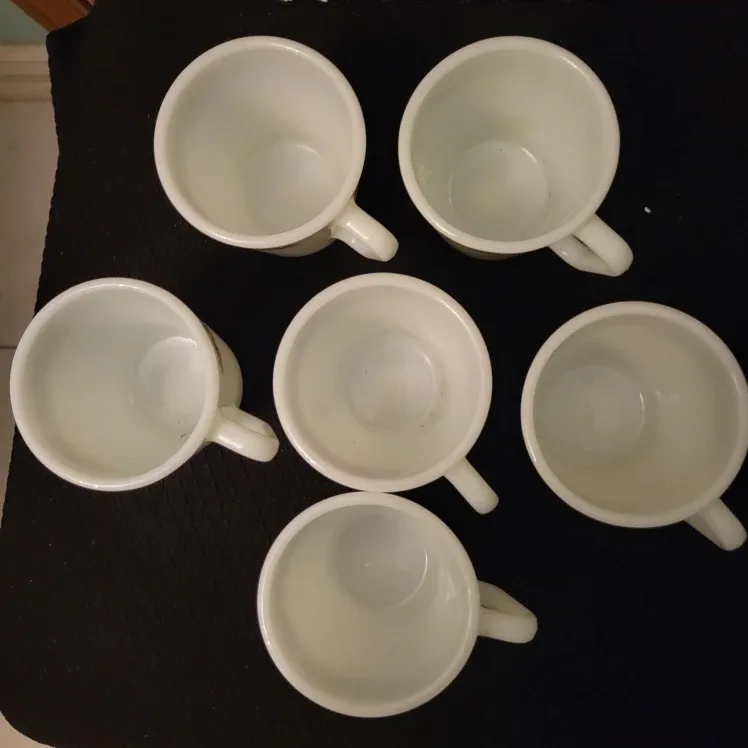 Trunks All Aboard: An Elephant ABC image indicator(4)