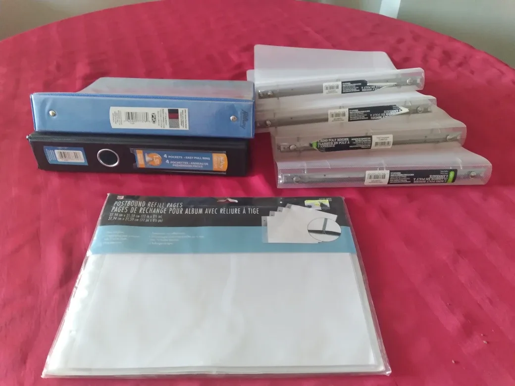 Stationary lot image indicator(2)