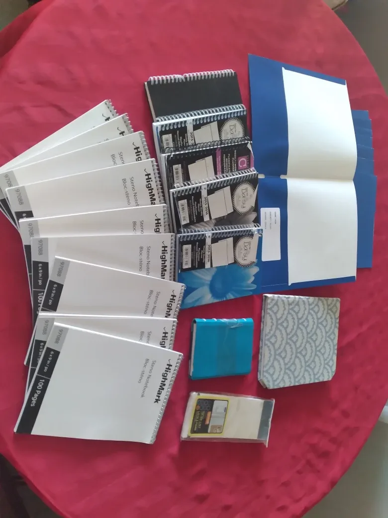 Stationary lot image indicator(3)