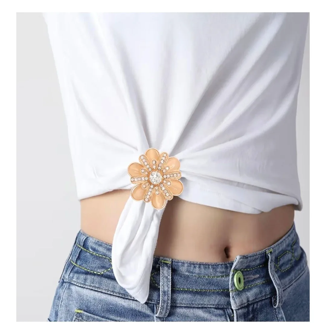 Brand new scraf holders image indicator(3)