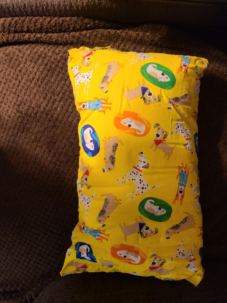 Decorative Neck  Pillows - photo 3