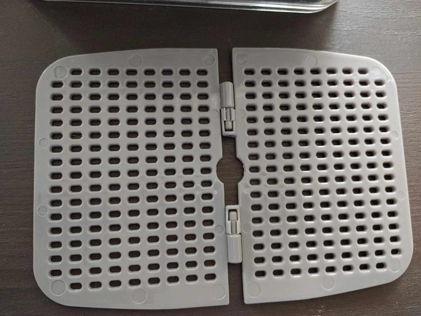 Produce Keeper image indicator(5)