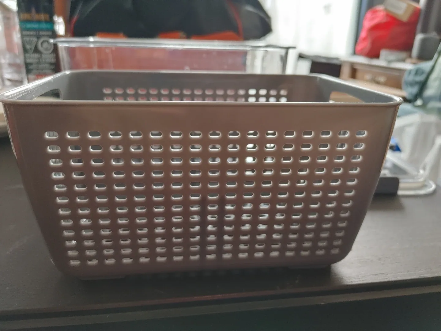 Produce Keeper image indicator(6)