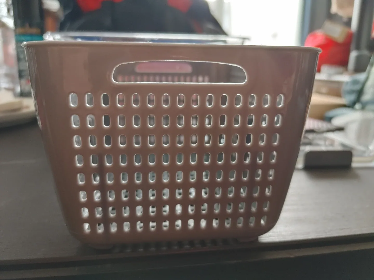 Produce Keeper image indicator(7)