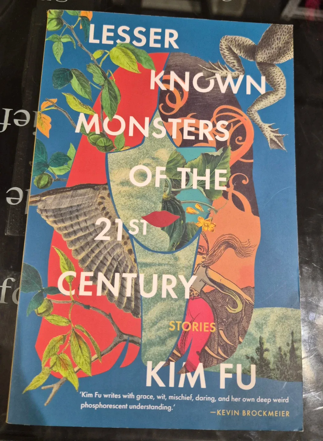 🥕 $10 BOOKS image indicator(6)