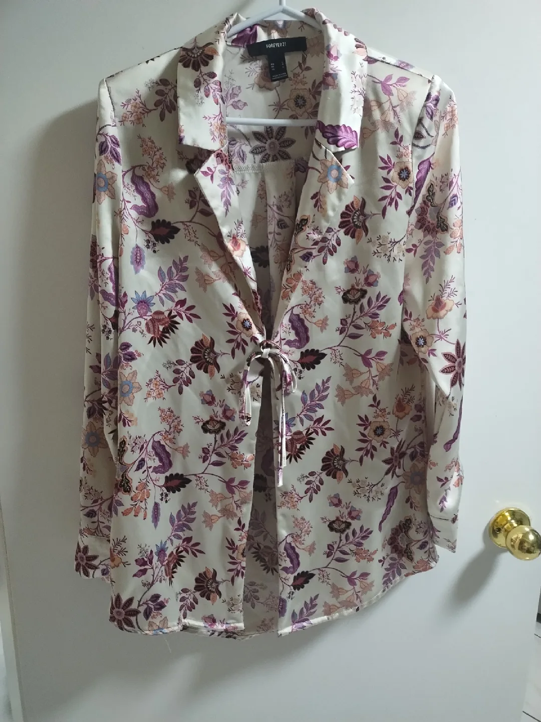 blazer woman colors image indicator(6)