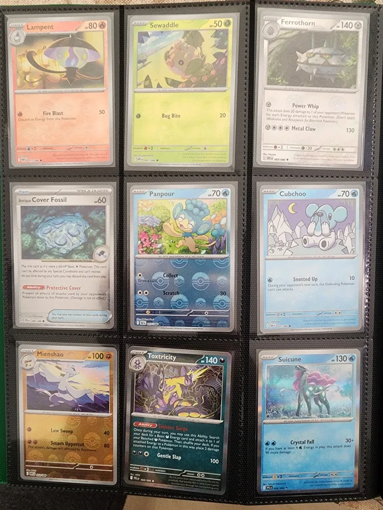 Pokemon image indicator(9)