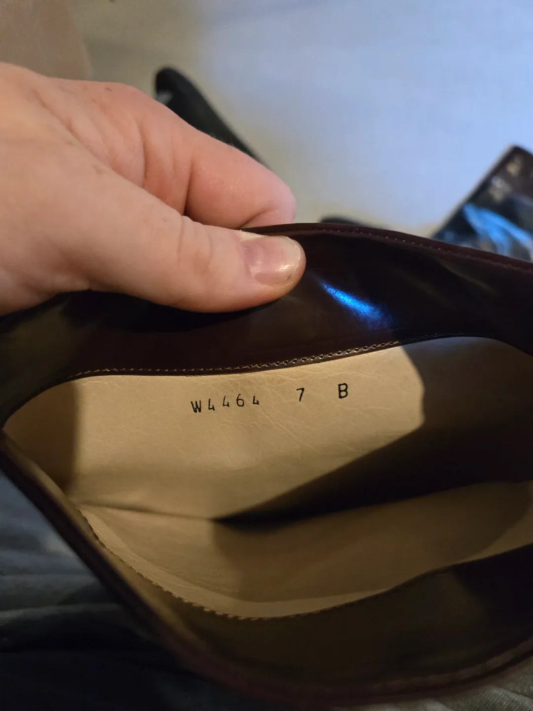 Dakota Hiking Boots image indicator(5)