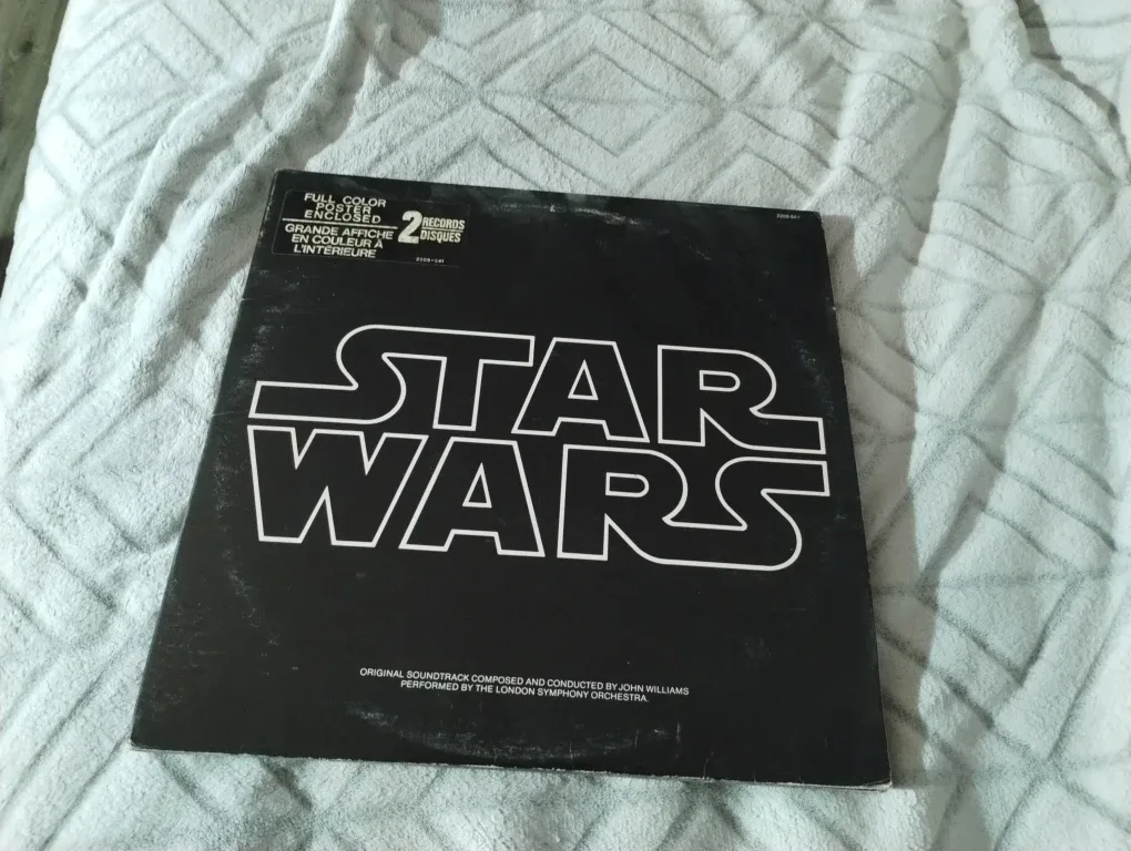 Louis Vuitton Patterned Tumbler image indicator(5)