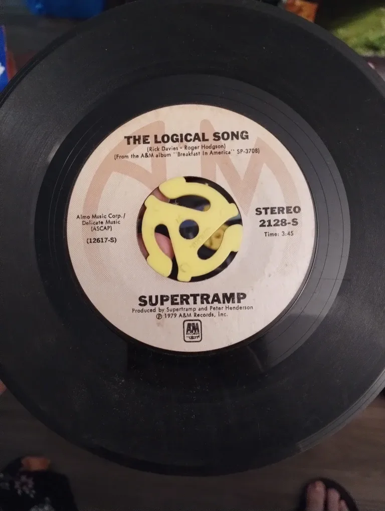 Louis Vuitton Patterned Tumbler image indicator(7)